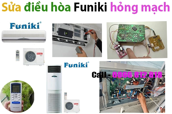 sua-dieu-hoa-funiki-hong-mach-tai-ha-noi