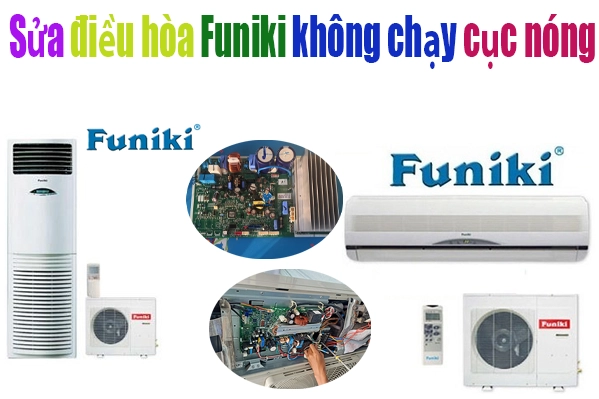 sửa-điều-hòa-Funiki-cục-nóng-khong-chạy-tại-hà-nội