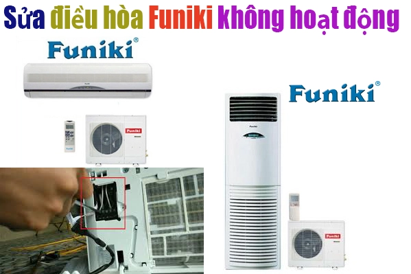 sửa-điều-hòa-Funiki-tại-Hà-Nội