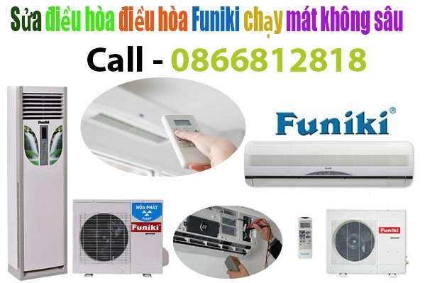 sua-dieu-hoa-funiki-chay-mat-khong-sau