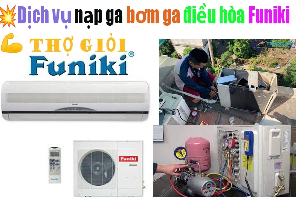 bom-ga-nap-ga-dieu-hoa-FUNIKI-chinh-hang