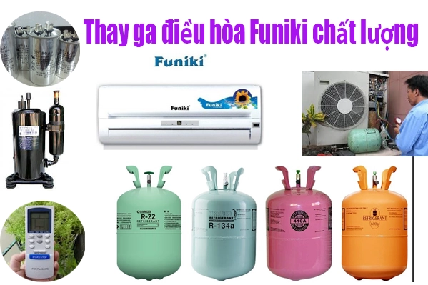 nạp-ga-dieu-hoa-funiki-gia-re-tai-ha-noi