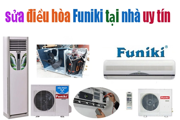 sửa-điều-hòa-Funiki-tại-nhà-chất-lượng