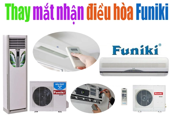thay-mắt-nhận-điều-hòa-Funiki-chính-hãng-giá-rẻ