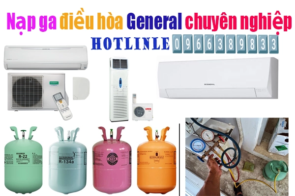 nap-ga-dieu-hao-general-tai-ha-noi