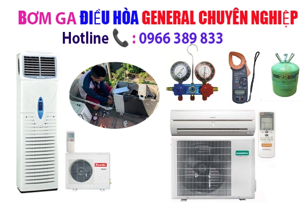 nap-ga-dieu-hoa-general-chinh-hang-tai-ha-noi