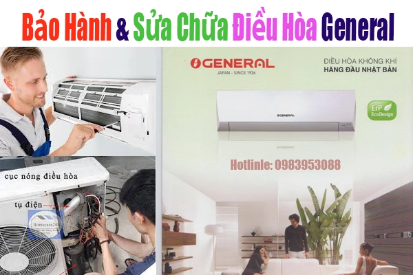 bao-hanh-sua-chua-dieu-hoa-general-o-ha-noi