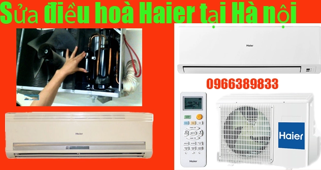 trung tam bao hanh dieu hoa haier tai ha noi trung tam bao hanh dieu hoa haier tai ha noi