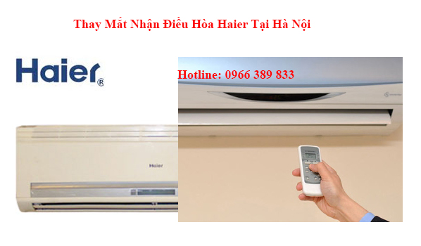 sua-mat-nhan-dieu-hoa-haier