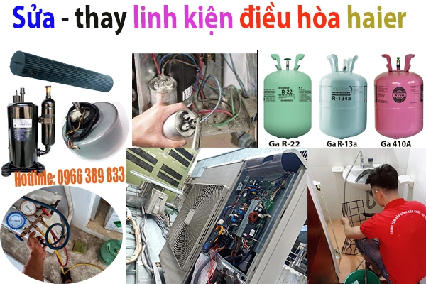 bom-ga-dieu-hoa-haier-tai-ha-noi