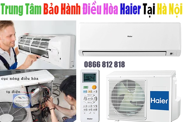 trung-tam-bao-hanh-dieu-hao-haier-tai-ha-noi