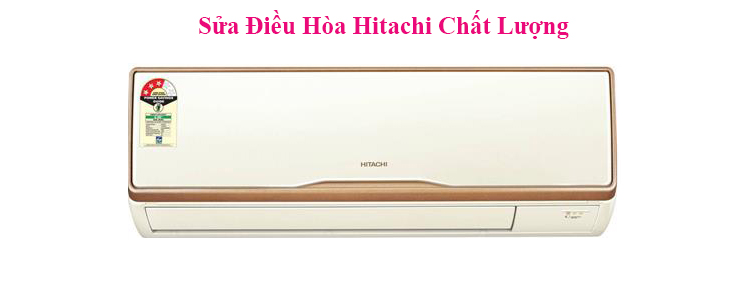 sua-dieu-hoa-hitachi-tai-ha-noi