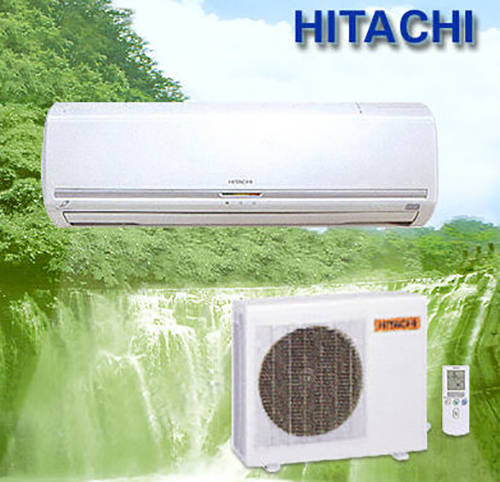 sua-dieu-hoa-hitachi-khong-nhan-khien