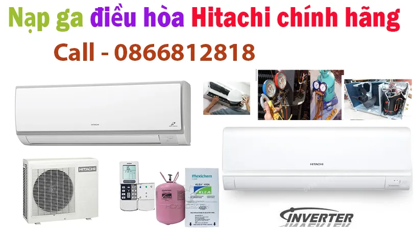 bơm-ga-bom-ga-dieu-hoa-hitachi-gia-re