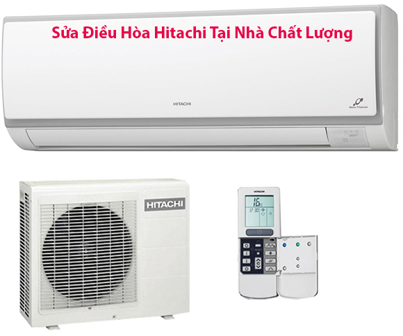 sua-dieu-hoa-hitachi-tai-nha