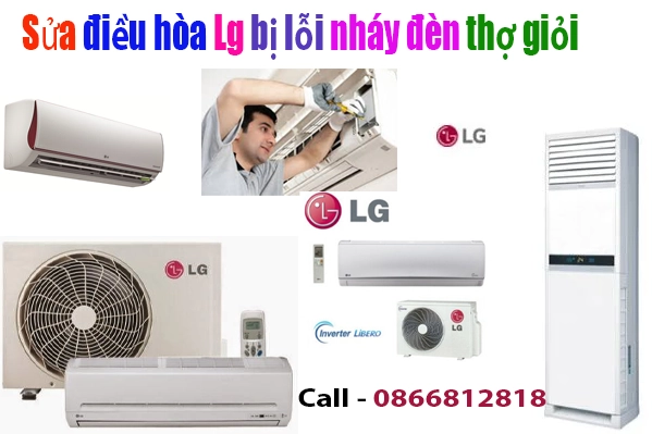 sua-dieu-hoa-lg-chay-20-phut-thi-nhay-den-bao-loi