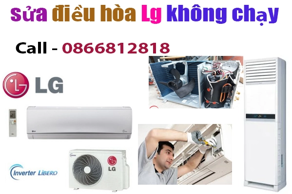 sua-dieu-hoa-lg-khong-chay-tai-ha-noi
