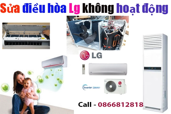sua-dieu-hoa-lg-khong-hoat-dong-tai-ha-noi