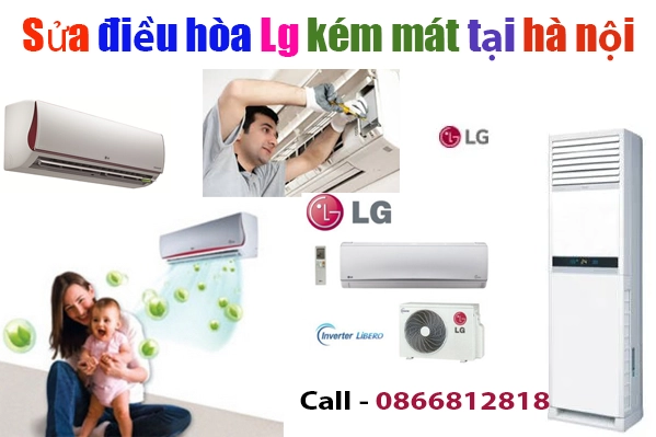 sua-dieu-hoa-lg-mat-kem-tai-ha-noi