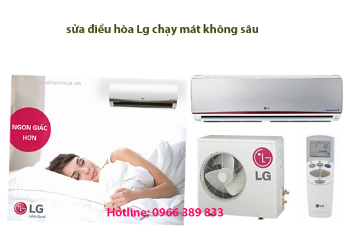 Sửa điều hòa Lg mát không sâu tại hà nội, sua dieu hoa Lg mat khong sau tai nha, điều hòa Lg mát không sâu, trung tâm bảo hành điều hòa Lg tại hà nội, bao hanh dieu hoa Lg, sửa điều hòa Lg tại hà nội, sua dieu hoa Lg tai nha sửa điều hòa lg chạy mát không sâu tại hà nội