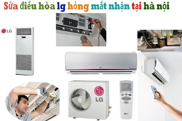 sửa-điều-hòa-Lg-hỏng-mắt-nhận-tại-hà-nội
