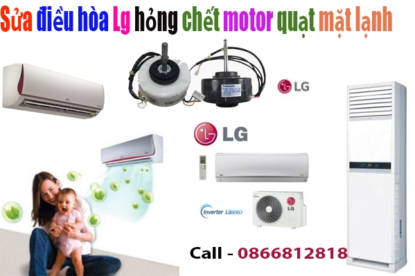 thay-motor-quat-mat-lamnh-dieu-hoa-tai-ha-noi