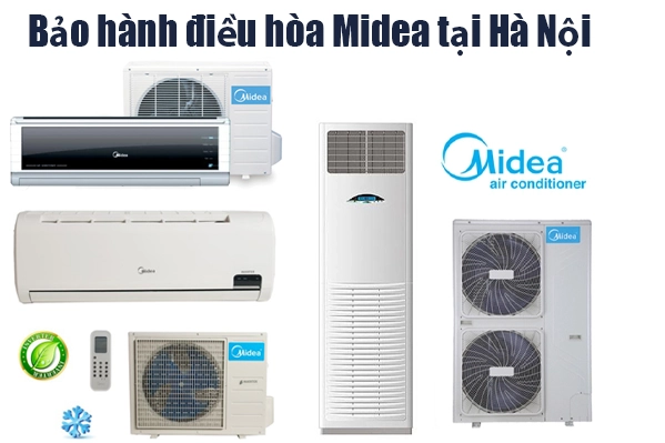 trung-tâm-bảo-hành-điều-hòa-Midea-tại-hà-nội