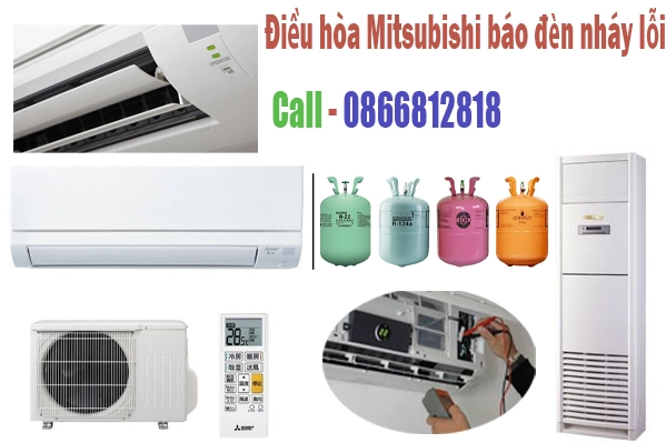 sua-dieu-hoa-mitsusbishi-chay-10-nhay-den-bao-loi