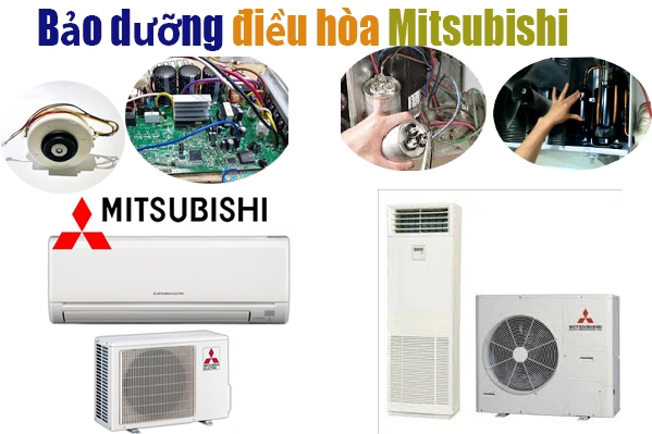 bao-duong-nap-ga-dieu-hoa-mitsubishi-tai-ha-noi