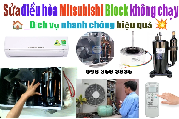 sua-dieu-hoa-mitsubishi-block-khong-chay-tai-ha-noi