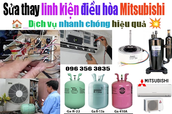 nap-ga-dieu-hoa-mitsubishi-chinh-hang