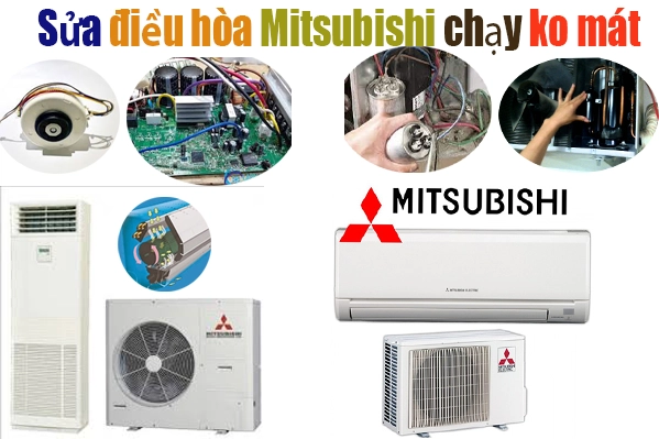 sua-dieu-hoa-mitsubishi-chay-khong-mat