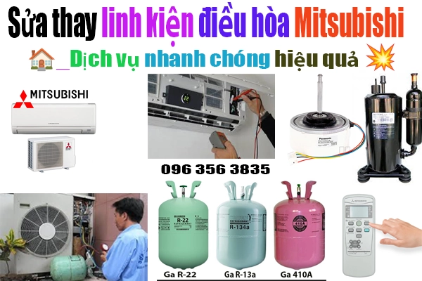 sua-dieu-hoa-mitsubishi-chuyen-nghiep