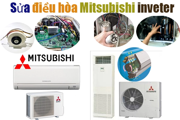 sua-dieu-hoa-mitsubishi-inveter-tai-ha-noi