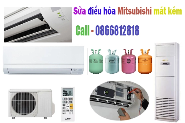 sua-dieu-hoa-mitsubishi-mat-kem-tai-ha-noi
