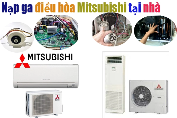 sua-dieu-hoa-mitsubishi-tai-nha