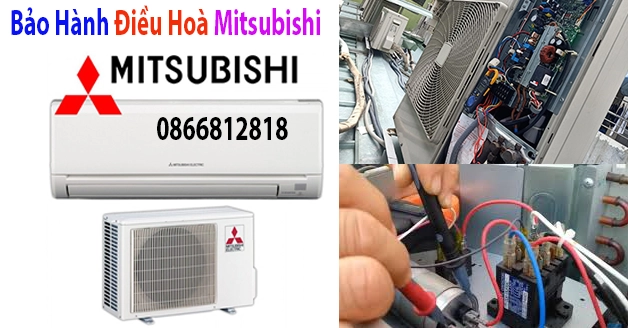 trung-tâm-bảo-hành-điều-hòa-Mitsubishi-tại-hà nội