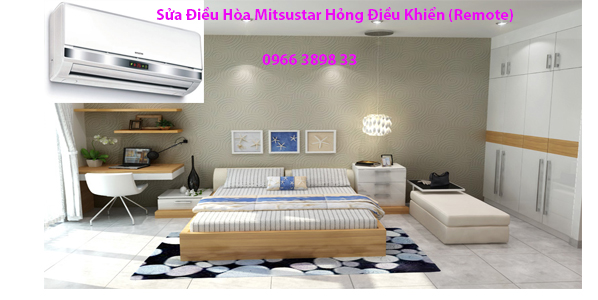 sua-dieu-hoa-mitsustar-hong-dieu-khien