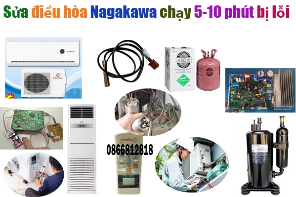 sua-dieu-hoa-nagakawa-chay-20-phut-thi-nhay-den