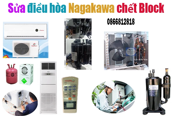 thay-block-điều-hòa-Nagakawa-tại-hà-nội