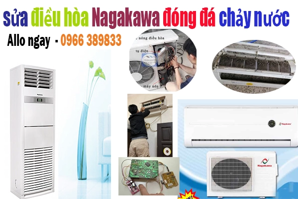 sua-dieu-hoa-nagakawa-chay-dong-da-chay-nuoc