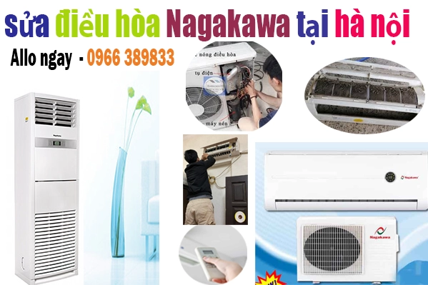 sửa-điều-hòa-Nagakawa-tại-Hà-Nội