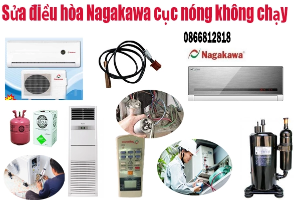 sua-dieu-hoa-nagakawa-khong-chay-cuc-nong