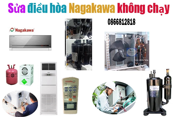 sửa-điều-hòa-nagakawa-không-chạy-tại-hà-nội