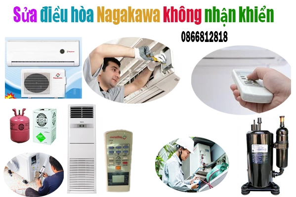 sửa-điều-hòa-Nagakaw-không-nhận-khiển-tại-hà-nội