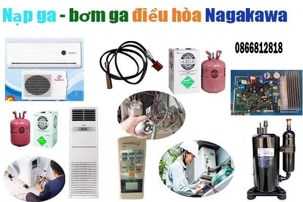 nạp-ga-bơm-ga-điều-hòa-Nagakawa-tại-hà-nội
