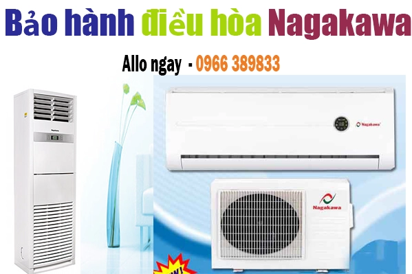 bảo-hành-điều-hòa-nagakawa-tại-hà-nội