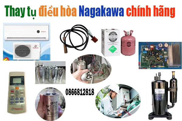 thay-tu-dieu-hoa-nagakawa-tai-ha-noi