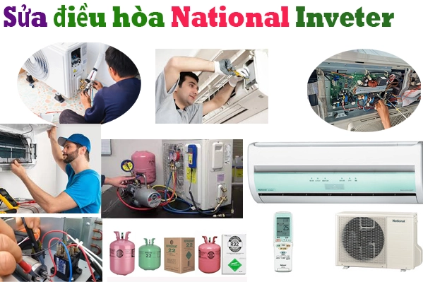 sua-dieu-hoa-national-inveter-tai-ha-noi