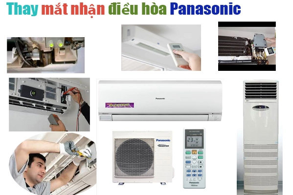 thay-mắt-nhận-điều-hòa-Panasonic-tại-hà-nội